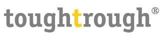 toughTrough